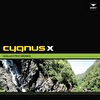 Cygnus X - Collected Works