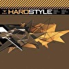 ID-T Hardstyle