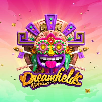 Dreamfields Festival