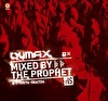 Qlimax - Mixed by the Prophet