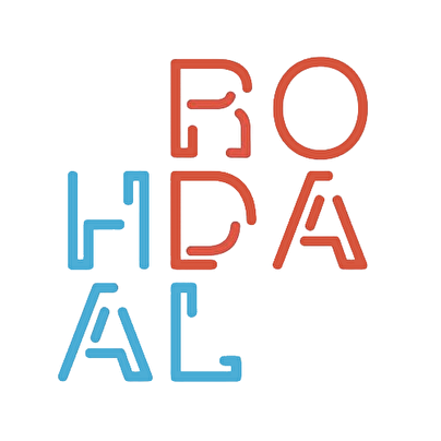 Rodahal