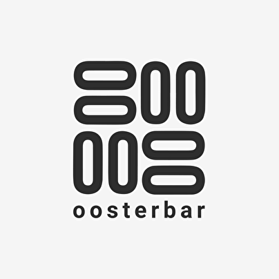 Oosterbar