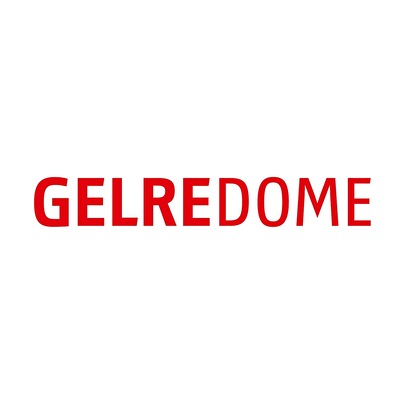 GelreDome