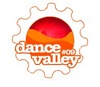 Eerste namen Dance Valley 2003 bekend
