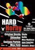 Hard ’n’ Horny Techno Gala