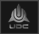 UDC introduceert 'UDC Profile'