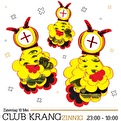 Club Krangzinnig
