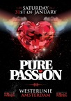 Pure Passion