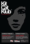 KitCatKlub begint sterk in 2009