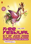 Free Festival
