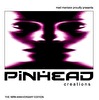 Pinhead Creations 10th Anniversary!