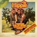 Hippie: the Indoor Festival