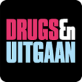 Nieuwe emailservice voor drugsenuitgaan.nl