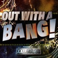 Matrixx knalt jaar stevig uit met 'Out with a Bang'