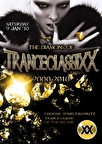 Tranceclassixx 2000-2010