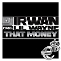 Nederlandse DJ Irwan maakt track met Amerikaanse rapper Lil Wayne