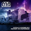 010 Classics in Factory010