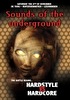 Sounds of the underground!
