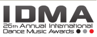 Nominaties IDMA 2011 bekend