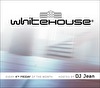 DJ Jean’s Whitehouse