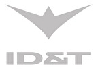 ID&T sluit internetforum wegens 'azijnpissers'