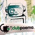 Club Poema: epicentrum voor house- en technomuziek in Utrecht