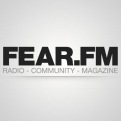 Nieuw radioseizoen van start op Fear.FM