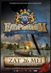 Emporium · De Gouden Eeuw