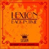 Lexion - Back in Time