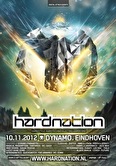 Hardnation 2012