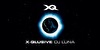 X-Qlusive - DJ Luna