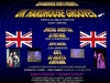 UK Hardhouse Grooves Part 1