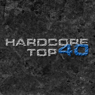 De terugkeer van de Hardcore Top40