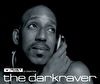 ID&T Radio presents: Darkraver and friends....