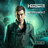 Hardwell binnen dag met nieuw album wereldwijd in topcharts iTunes