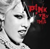 P!NK Afterparty