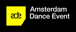 Showtek en Hardwell meest gedraaide artiesten tijdens Amsterdam Dance Event