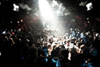 Groot uitgaansonderzoek 2013 afgerond: hoog gebruik alcohol en ecstasy door partygangers