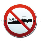 Veel gemeenten gaan 1/1 alcoholleeftijd niet direct controleren