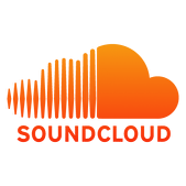 Soundcloud ziet verlies fors toenemen