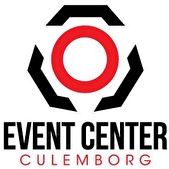 Nieuwe evenementenlocatie in Culemborg
