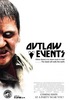 Outlaw Events - 100% Real Underground