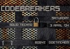 Codebreakers - Solid Techno