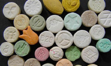 Amsterdam krijgt mobiele testpunten voor drugs