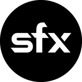 SFX Entertainment verkoopt $15 miljoen aan aandelen