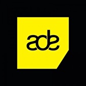 ADE Beats maakt hoofdgasten eerste editie bekend