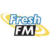 House top 1000 rewind op fresh FM