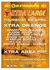 Xtra Orange