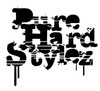 Pure Hard Stylez - The Next Episode