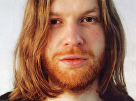 Aphex Twin brengt voor het eerst in 17 jaar clip uit